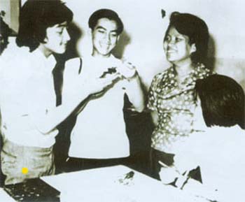 All/photo/SamdechNorodomNarindrapong/SamdechNorodomNarindrapong/SamdechNorodomNarindrapong/id110/photo056.jpg