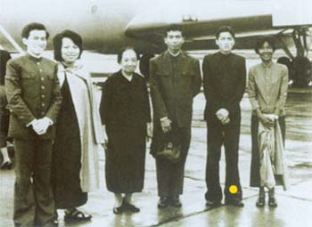 All/photo/SamdechNorodomNarindrapong/SamdechNorodomNarindrapong/SamdechNorodomNarindrapong/id110/photo057.jpg
