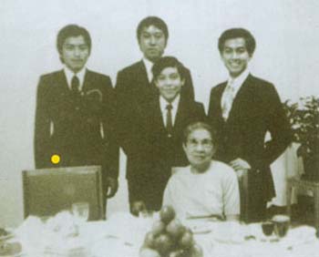 All/photo/SamdechNorodomNarindrapong/SamdechNorodomNarindrapong/SamdechNorodomNarindrapong/id110/photo058.jpg