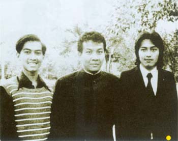 All/photo/SamdechNorodomNarindrapong/SamdechNorodomNarindrapong/SamdechNorodomNarindrapong/id110/photo060.jpg
