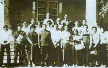 All/photo/SamdechNorodomNarindrapong/SamdechNorodomNarindrapong/SamdechNorodomNarindrapong/id110/photo064.jpg