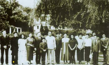 All/photo/SamdechNorodomNarindrapong/SamdechNorodomNarindrapong/SamdechNorodomNarindrapong/id110/photo065.jpg