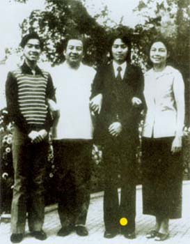 All/photo/SamdechNorodomNarindrapong/SamdechNorodomNarindrapong/SamdechNorodomNarindrapong/id110/photo068.jpg
