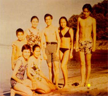 All/photo/SamdechNorodomNarindrapong/SamdechNorodomNarindrapong/SamdechNorodomNarindrapong/id110/photo070.jpg