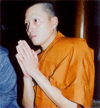 All/photo/SamdechNorodomNarindrapong/SamdechNorodomNarindrapong/SamdechNorodomNarindrapong/id110/photo075.jpg