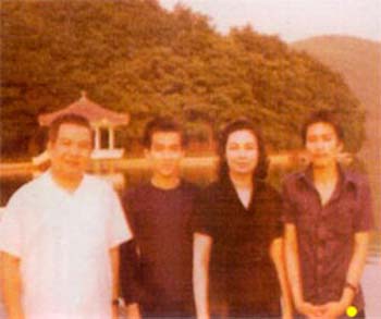 All/photo/SamdechNorodomNarindrapong/SamdechNorodomNarindrapong/SamdechNorodomNarindrapong/id110/photo077.jpg