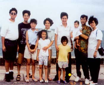 All/photo/SamdechNorodomNarindrapong/SamdechNorodomNarindrapong/SamdechNorodomNarindrapong/id110/photo079.jpg