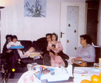 All/photo/SamdechNorodomNarindrapong/SamdechNorodomNarindrapong/SamdechNorodomNarindrapong/id110/photo082.jpg