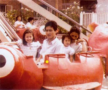 All/photo/SamdechNorodomNarindrapong/SamdechNorodomNarindrapong/SamdechNorodomNarindrapong/id110/photo083.jpg