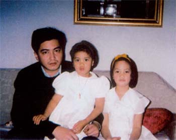 All/photo/SamdechNorodomNarindrapong/SamdechNorodomNarindrapong/SamdechNorodomNarindrapong/id110/photo086.jpg