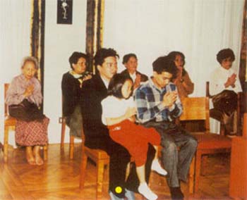 All/photo/SamdechNorodomNarindrapong/SamdechNorodomNarindrapong/SamdechNorodomNarindrapong/id110/photo089.jpg