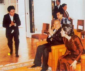 All/photo/SamdechNorodomNarindrapong/SamdechNorodomNarindrapong/SamdechNorodomNarindrapong/id110/photo090.jpg