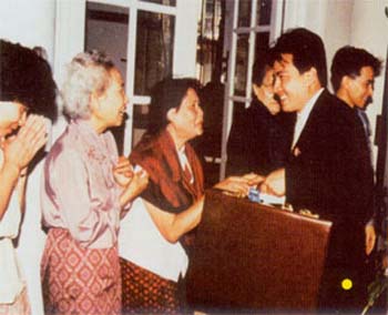 All/photo/SamdechNorodomNarindrapong/SamdechNorodomNarindrapong/SamdechNorodomNarindrapong/id110/photo092.jpg