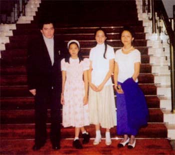 All/photo/SamdechNorodomNarindrapong/SamdechNorodomNarindrapong/SamdechNorodomNarindrapong/id110/photo093.jpg