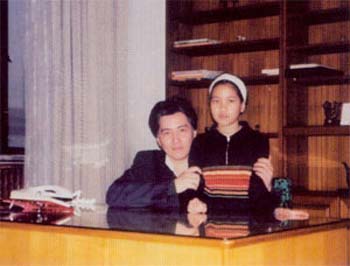 All/photo/SamdechNorodomNarindrapong/SamdechNorodomNarindrapong/SamdechNorodomNarindrapong/id110/photo094.jpg