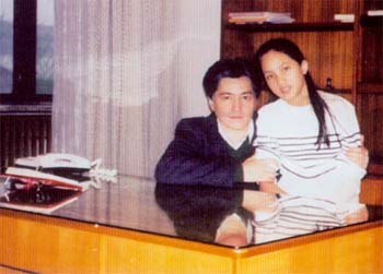 All/photo/SamdechNorodomNarindrapong/SamdechNorodomNarindrapong/SamdechNorodomNarindrapong/id110/photo095.jpg