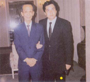 All/photo/SamdechNorodomNarindrapong/SamdechNorodomNarindrapong/SamdechNorodomNarindrapong/id110/photo103.jpg