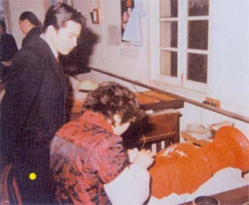 All/photo/SamdechNorodomNarindrapong/SamdechNorodomNarindrapong/SamdechNorodomNarindrapong/id110/photo107.jpg