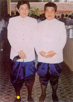 All/photo/SamdechNorodomNarindrapong/SamdechNorodomNarindrapong/SamdechNorodomNarindrapong/id110/photo112.jpg