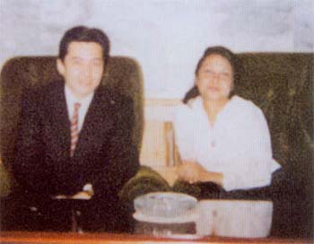All/photo/SamdechNorodomNarindrapong/SamdechNorodomNarindrapong/SamdechNorodomNarindrapong/id110/photo115.jpg