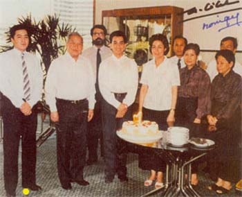 All/photo/SamdechNorodomNarindrapong/SamdechNorodomNarindrapong/SamdechNorodomNarindrapong/id110/photo120.jpg