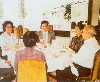 All/photo/SamdechNorodomNarindrapong/SamdechNorodomNarindrapong/SamdechNorodomNarindrapong/id110/photo121.jpg