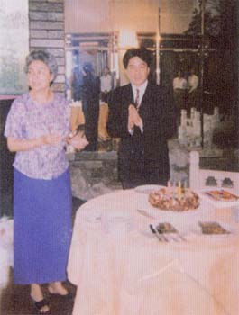 All/photo/SamdechNorodomNarindrapong/SamdechNorodomNarindrapong/SamdechNorodomNarindrapong/id110/photo122.jpg