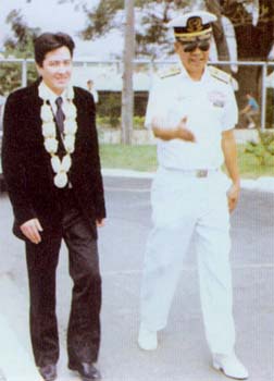 All/photo/SamdechNorodomNarindrapong/SamdechNorodomNarindrapong/SamdechNorodomNarindrapong/id110/photo124.jpg