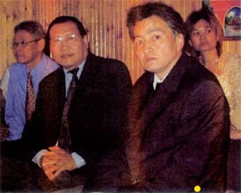 All/photo/SamdechNorodomNarindrapong/SamdechNorodomNarindrapong/SamdechNorodomNarindrapong/id110/photo129.jpg