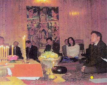 All/photo/SamdechNorodomNarindrapong/SamdechNorodomNarindrapong/SamdechNorodomNarindrapong/id110/photo133.jpg