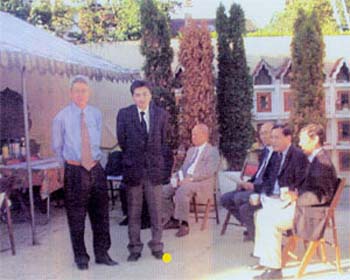 All/photo/SamdechNorodomNarindrapong/SamdechNorodomNarindrapong/SamdechNorodomNarindrapong/id110/photo135.jpg