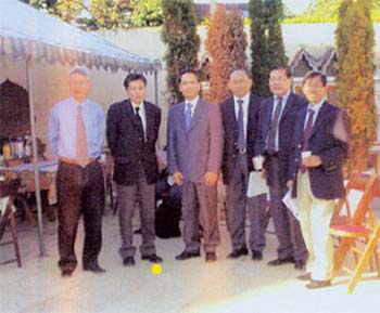 All/photo/SamdechNorodomNarindrapong/SamdechNorodomNarindrapong/SamdechNorodomNarindrapong/id110/photo136.jpg